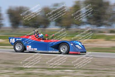 media/Mar-17-2024-CalClub SCCA (Sun) [[2f3b858f88]]/Group 5/Race/